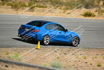 media/Jun-01-2025-VIP Trackdays (Sun) [[b20349723e]]/A Group/Session 2 (Turns 7 and 8)/